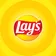 Lay's logo