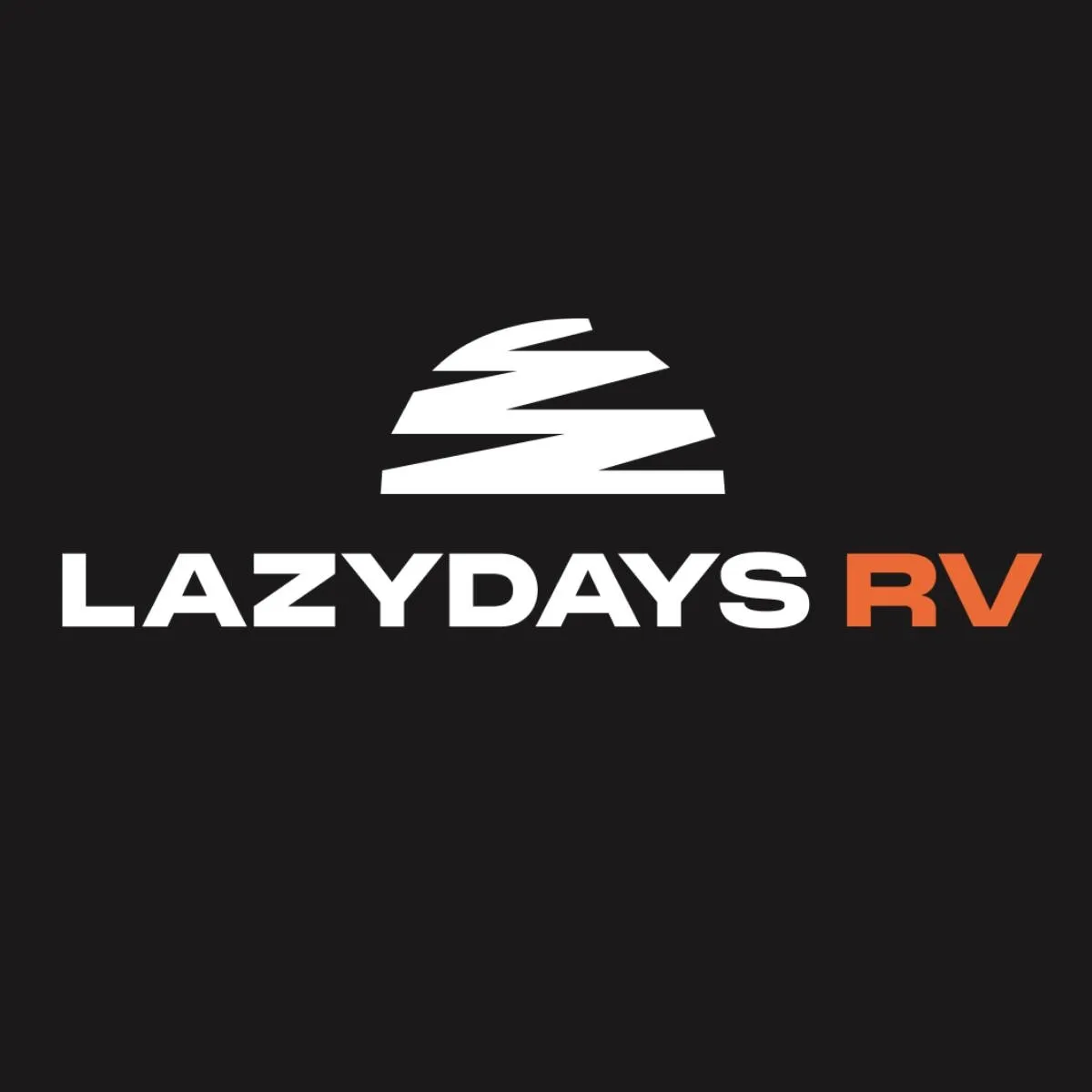 Lazydays Holdings Inc logo
