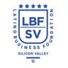 Latino Business Foundation Silicon Valley logo