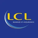 www.lcl.fr
