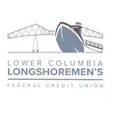 www.lclfcu.org