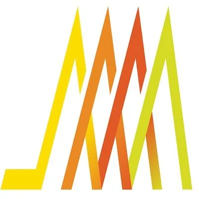 LCL Resources Ltd logo