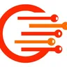 LC Networks logo