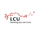 www.lcu.com.au