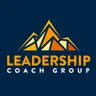 Leadership Coach Group logo