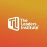 The Leaders Institute - Denver logo
