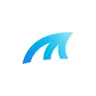 Agence Leadstream logo