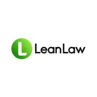 LeanLaw's company logo