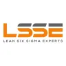 Lean Six Sigma Experts Corporation logo