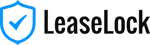LeaseLock