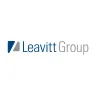 Leavitt Pacific Insurance Brokers logo