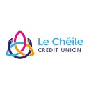 www.lecheilecu.ie