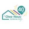Le Chez-Nous de Mercier-Est logo