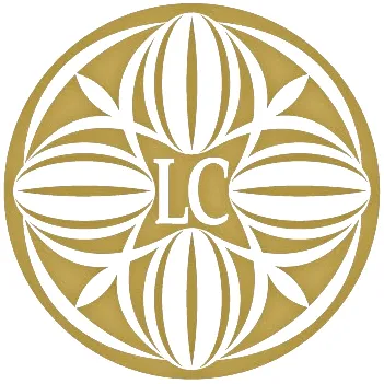 Le Chocolat logo