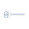 Ledwith Financial Wealth Management logo