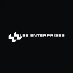Lee Enterprises Incorporated logo