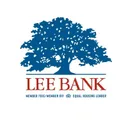 www.leebank.com