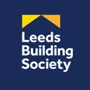 www.leedsbuildingsociety.co.uk