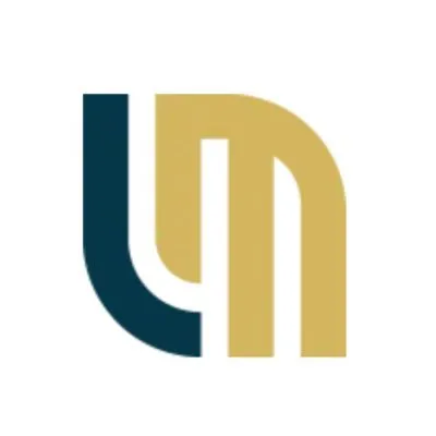 Leeuwin Metals Ltd logo