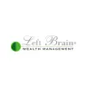 Left Brain Wealth Management, LLC logo