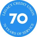 www.legacycreditunion.com