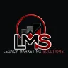 Legacy Marketing Solutions logo