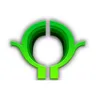Legacy Personnel logo