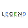 Legend Creative Group logo