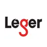 Léger DGTL logo