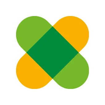 Lékárna logo