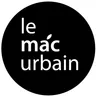 LE MAC URBAIN - SPÉCIALISTE APPLE logo