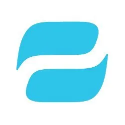 LeMaitre Vascular Inc logo