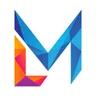Lemur Marketing logo