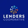 Lenders Cooperative's company logo