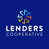 Lenders Cooperative's company logo