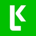 Lendkey logo