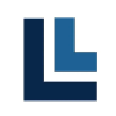 Lendway Inc. logo