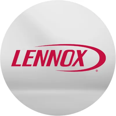 Lennox International Inc logo