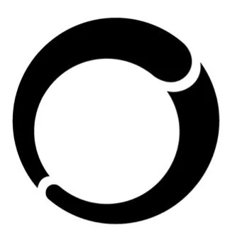 LENZ Therapeutics Inc logo