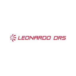 Leonardo DRS, Inc. Common Stock logo