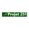 Le Projet 251 logo