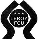 www.leroyfcu.org