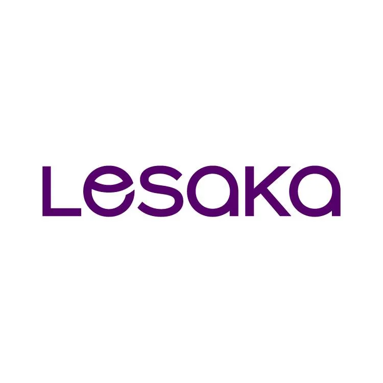 Lesaka Technologies Inc logo