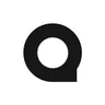 Letmetalk logo