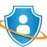 Let's Insure - San Jose logo