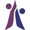 LEVATA Human Performance logo
