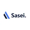 eFundraising logo