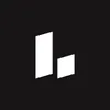 Levels Health's company logo