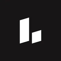 Levels Health's company logo