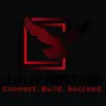 Level Up Connections logo